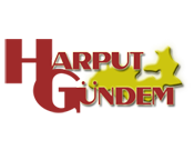 Harput Gündem